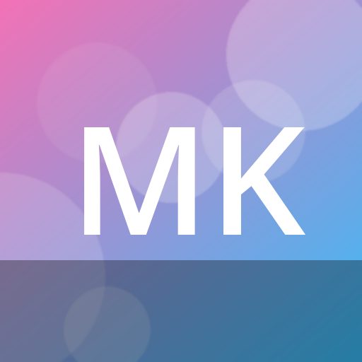 miakovacs's avatar