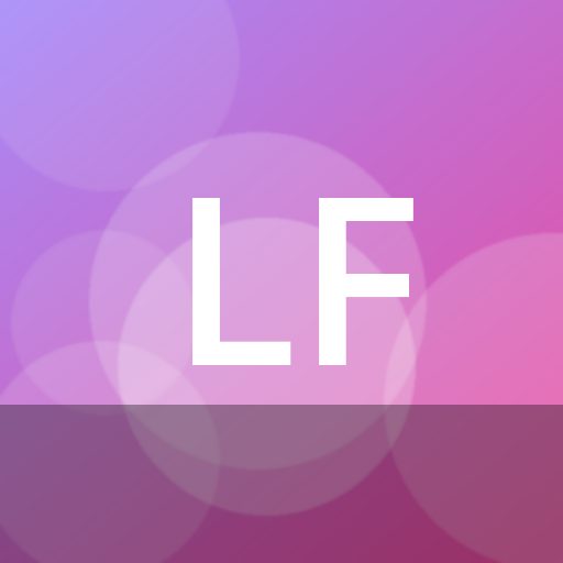 luciaferrer's avatar