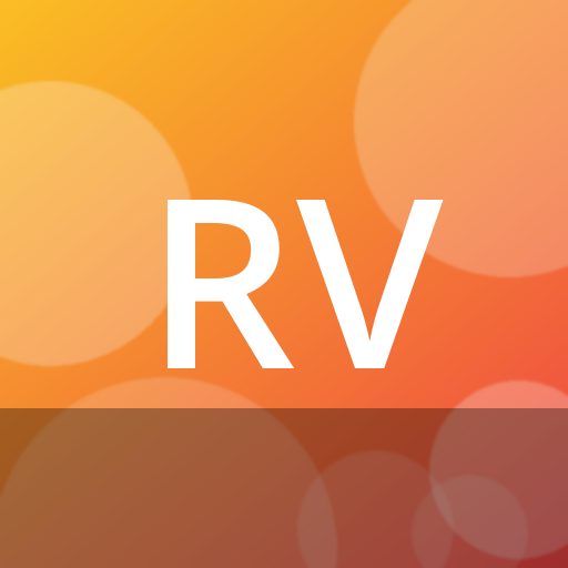 renatavega's avatar