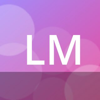 lucasmoreno's avatar